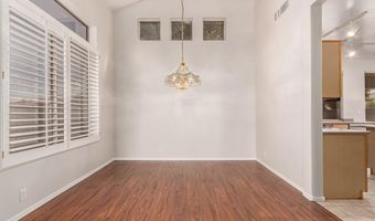 5321 W MORGAN Pl, Chandler, AZ 85226