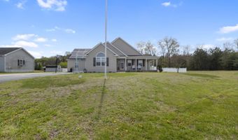 26179 MANOR Way, Georgetown, DE 19947