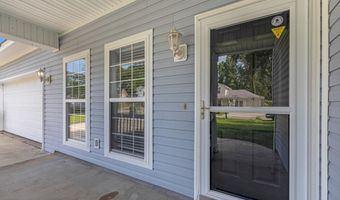4 Applemint Ln, Beaufort, SC 29906