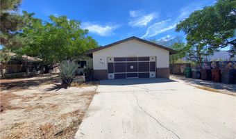 106 N Woodland Ave, Banning, CA 92220