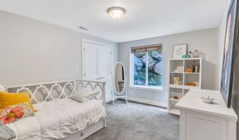 276 S 600 E, Alpine, UT 84004