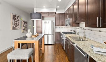 10650 NE 9th Place 1925, Bellevue, WA 98004