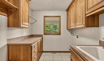 73 S 515 W, Blackfoot, ID 83221