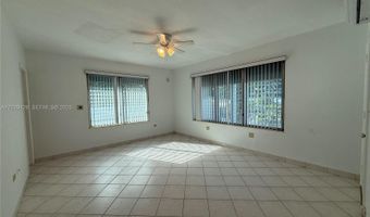 10178 Collins Ave 107, Bal Harbour, FL 33154