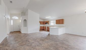 1615 DONA ARCELIA St SW, Albuquerque, NM 87121