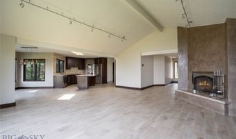 1757 Highland Blvd 19, Bozeman, MT 59715