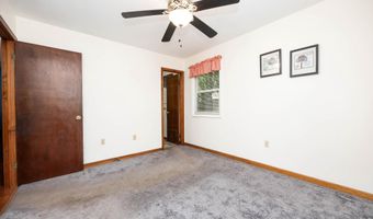 6 BRANDYWINE Dr, Ocean Pines, MD 21811