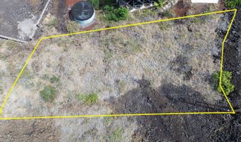 88-1919 MILOLII Rd, Captain Cook, HI 96704