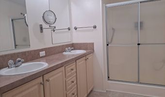 2692 NE HWY 70 742, Arcadia, FL 34266