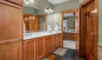 88 MADISON Ave, Arley, AL 35541