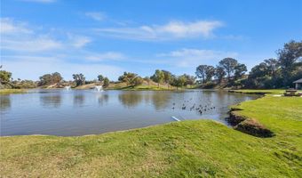 514 Calle Montecito 78, Oceanside, CA 92057