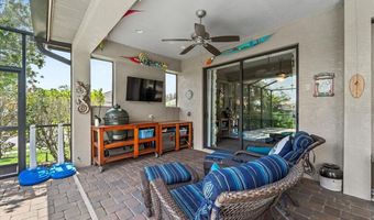 478 LAKE VISTA Dr, Auburndale, FL 33823