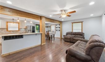 104 W Oak St, Archie, MO 64725