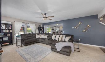 11625 Koala Bear Dr SE, Alto, MI 49302