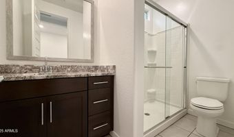 1151 E ARMSTRONG Way, Chandler, AZ 85286