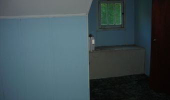 917 Shand Ave, Altoona, PA 16602
