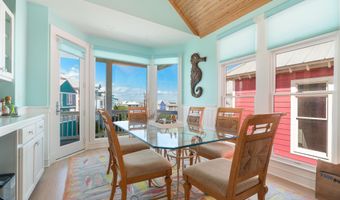 112 Sandpiper Ct, Atlantic Beach, NC 28512