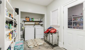 624 Harrold Ave, Americus, GA 31709