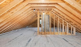 40 Haley Rd, Arundel, ME 04046