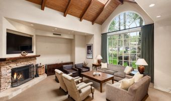 504 N 8th St, Aspen, CO 81611