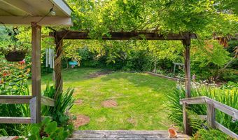 79796 E BEACH Rd, Arch Cape, OR 97102