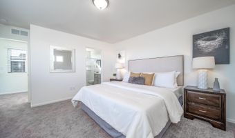 45056 Sunflower Ln Plan: Albright, Bennett, CO 80102