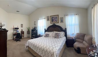 21258 Nisqually Rd, Apple Valley, CA 92308