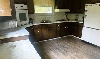 2565 State Route 903, Albrightsville, PA 18210