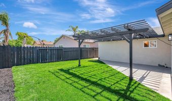 11187 Tyrolean Way, San Diego, CA 92126