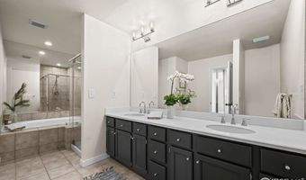 7264 Siena Way C, Boulder, CO 80301