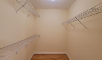 631 D St NW 733, Washington, DC 20004