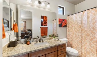 1570 E Yorkshire Ave, Chino Valley, AZ 86323