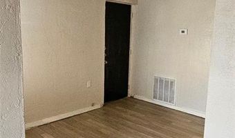 2017 Palm St, Abilene, TX 79602