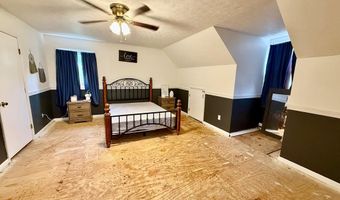 1202 Calvary Rd, Alton, VA 24520