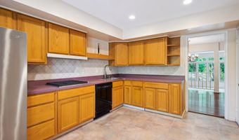 21 VALERIAN Ct, Rockville, MD 20852