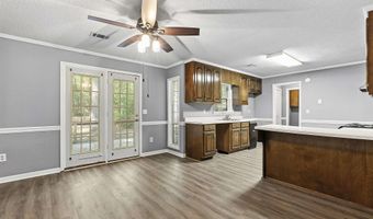 5626 Janeru Cir, Macon, GA 31216
