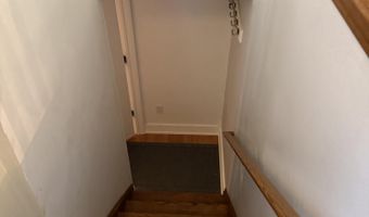 100 Huron St, Albany, NY 12203