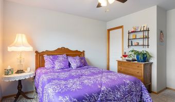 1030 N River Rock St, Belgrade, MT 59714