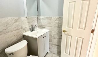 199 New Scotland Ave FL1 Front, Albany, NY 12208