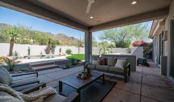 35407 N PALO VERDE Way, Cave Creek, AZ 85331