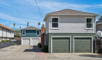 3239 Briggs Ave, Alameda, CA 94501