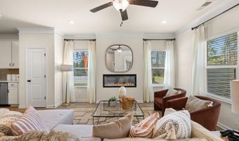 2540 Ravencliff Dr 155, Austell, GA 30168