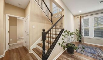 8080 Brewton Bnd, Ball Ground, GA 30107