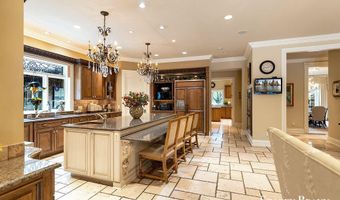 7750 Silverthorn Dr SE, Ada, MI 49301