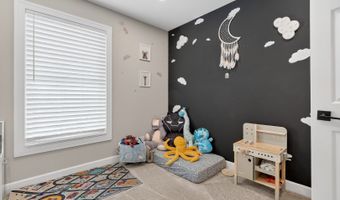 1920 Jester Ln, Algonquin, IL 60102