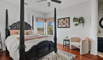 1563 E JADE Pl, Chandler, AZ 85286