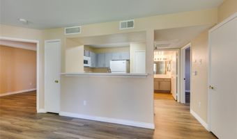2300 E Silverado Ranch Blvd 1016, Las Vegas, NV 89183
