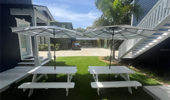 1521 E HARWOOD St, Orlando, FL 32803