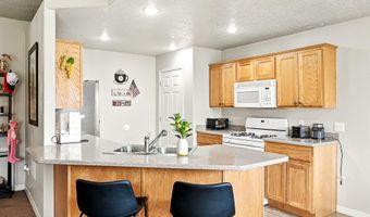 253 N 4300 W, Cedar City, UT 84720