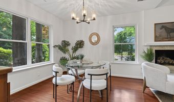 1016 TIMBER CREEK Dr, Annapolis, MD 21403